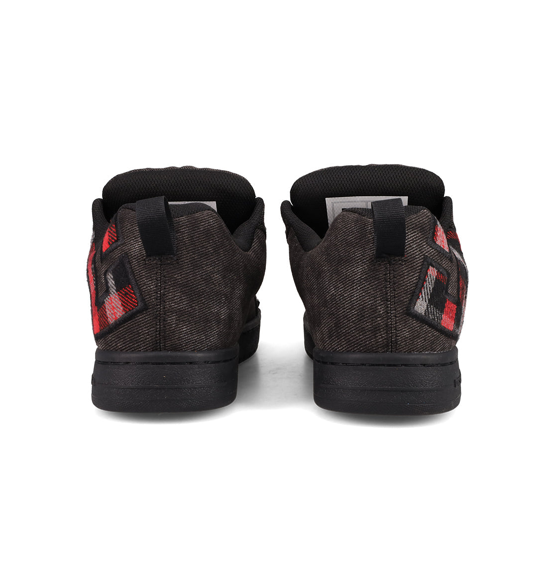 Men's Court Graffik SE Shoes