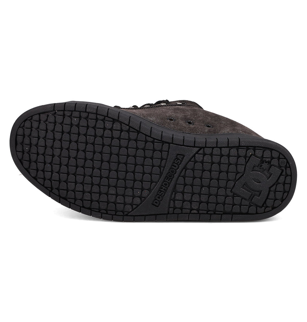Men's Court Graffik SE Shoes