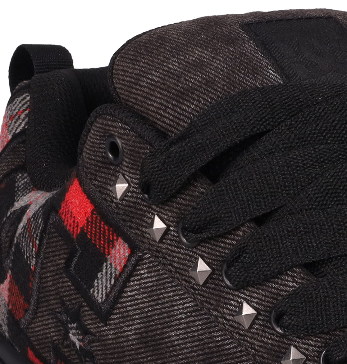 Men's Court Graffik SE Shoes
