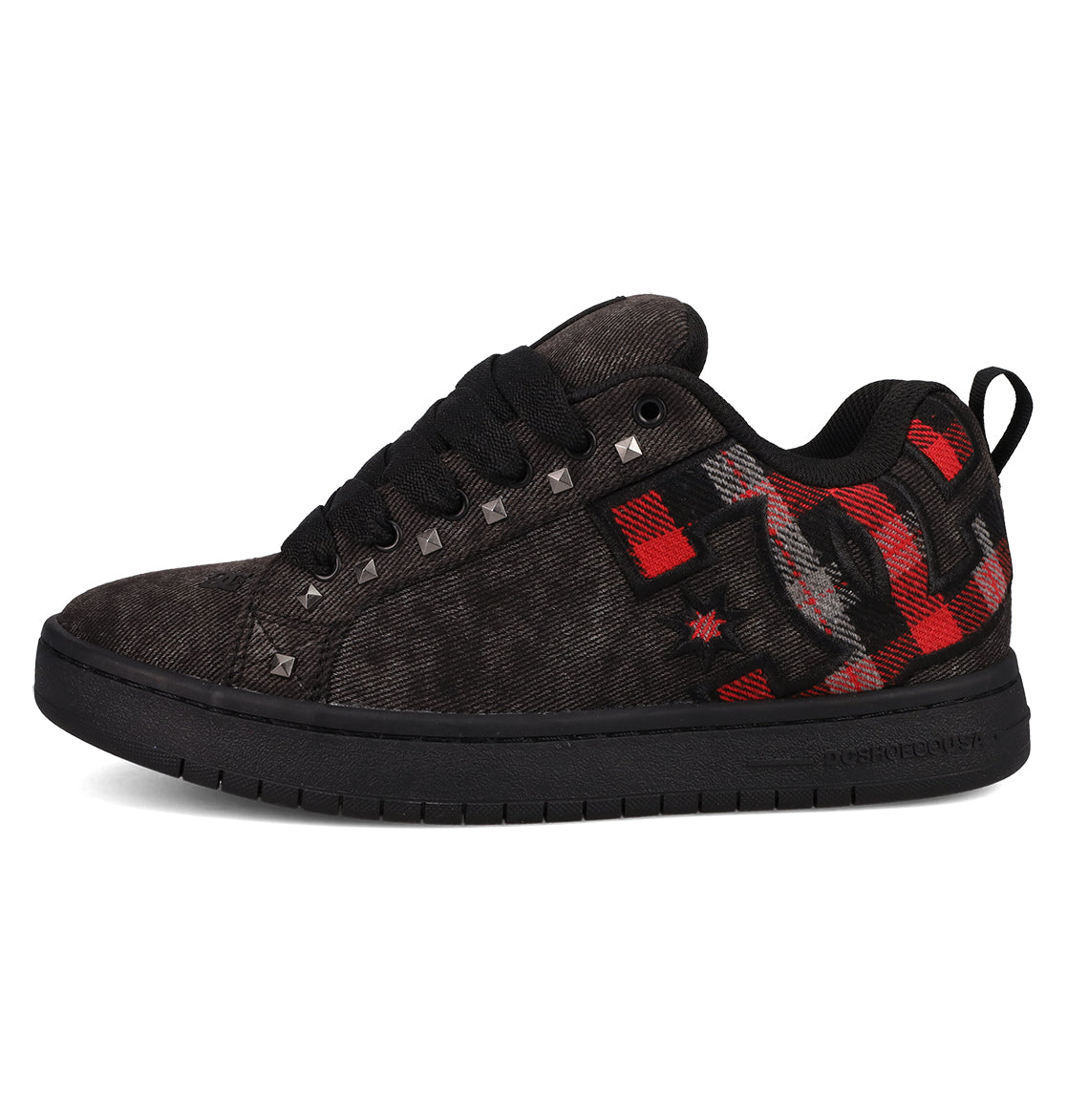 Men's Court Graffik SE Shoes
