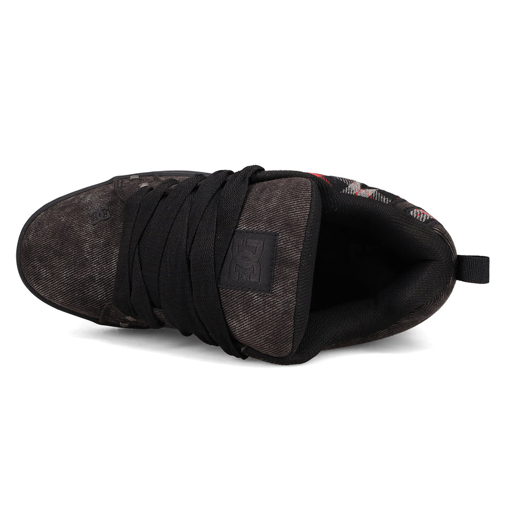 Men's Court Graffik SE Shoes