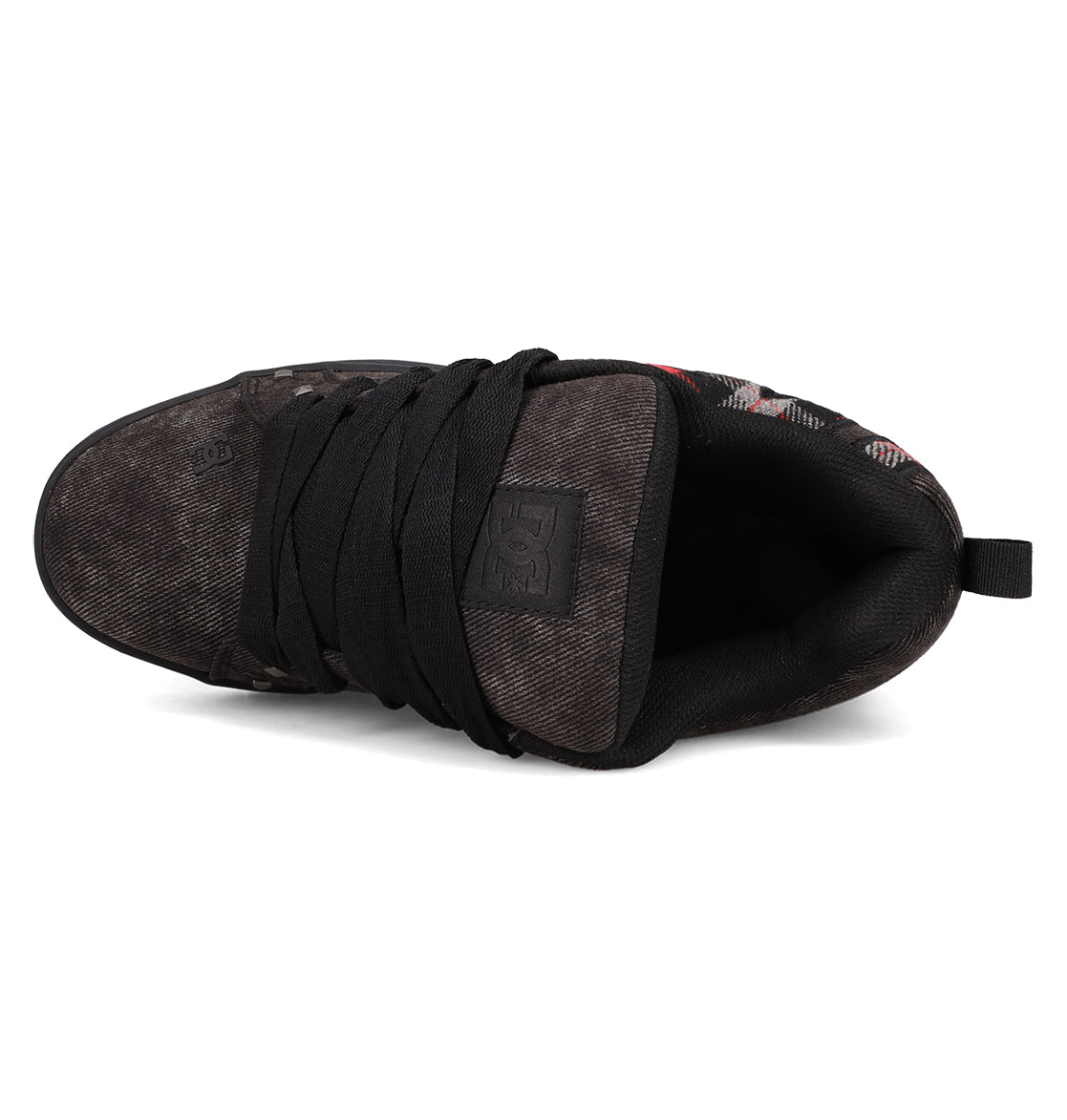 Men's Court Graffik SE Shoes