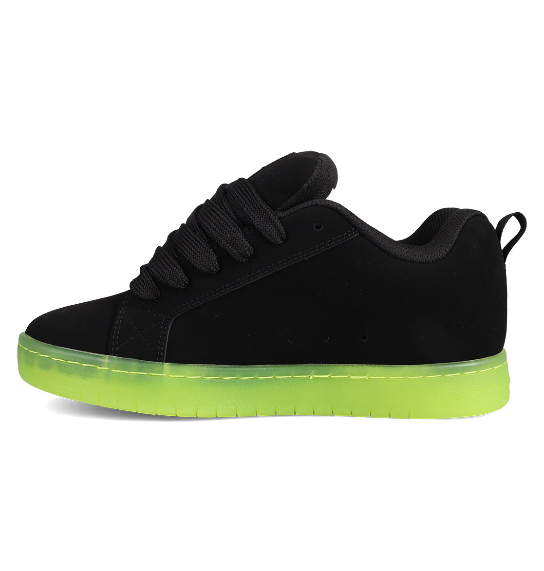 Men's Court Graffik SE Shoes