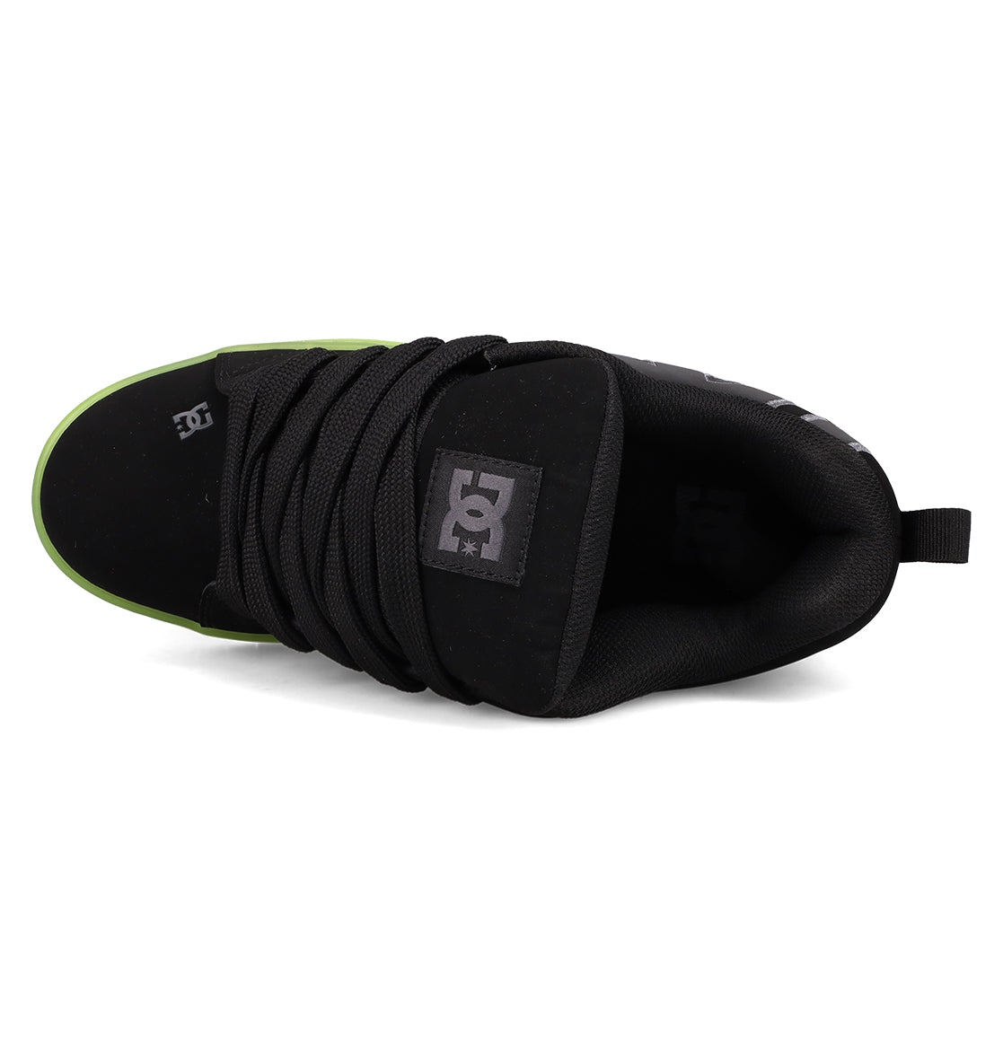 Men's Court Graffik SE Shoes