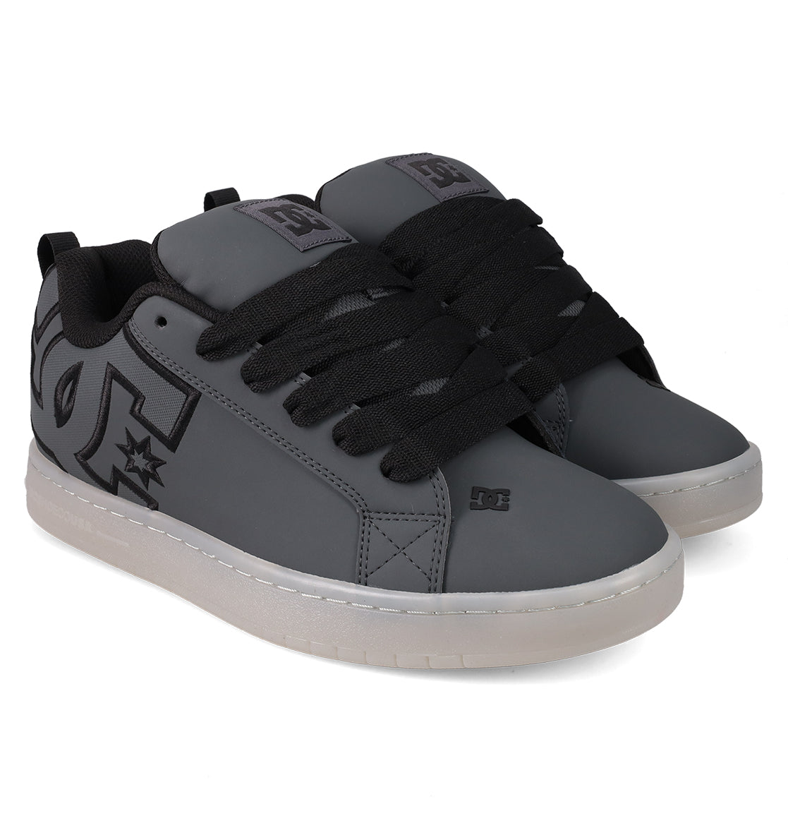 Men's Court Graffik SE Shoes