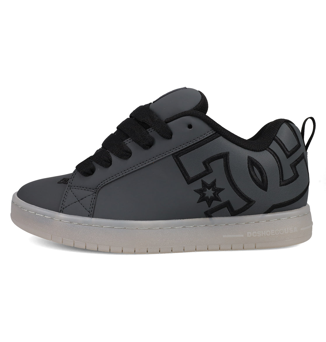 Men's Court Graffik SE Shoes