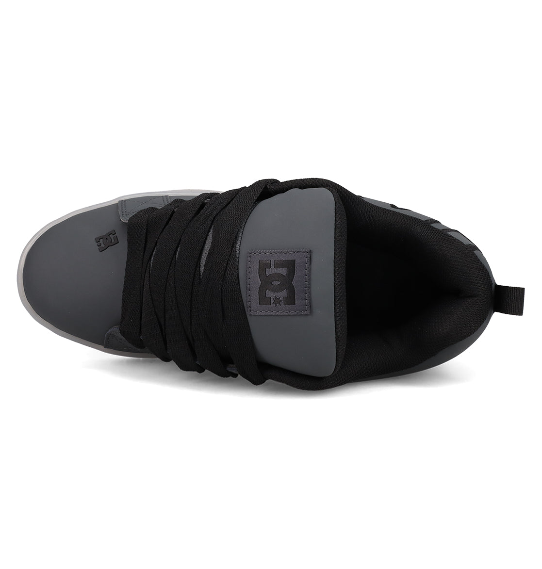 Men's Court Graffik SE Shoes