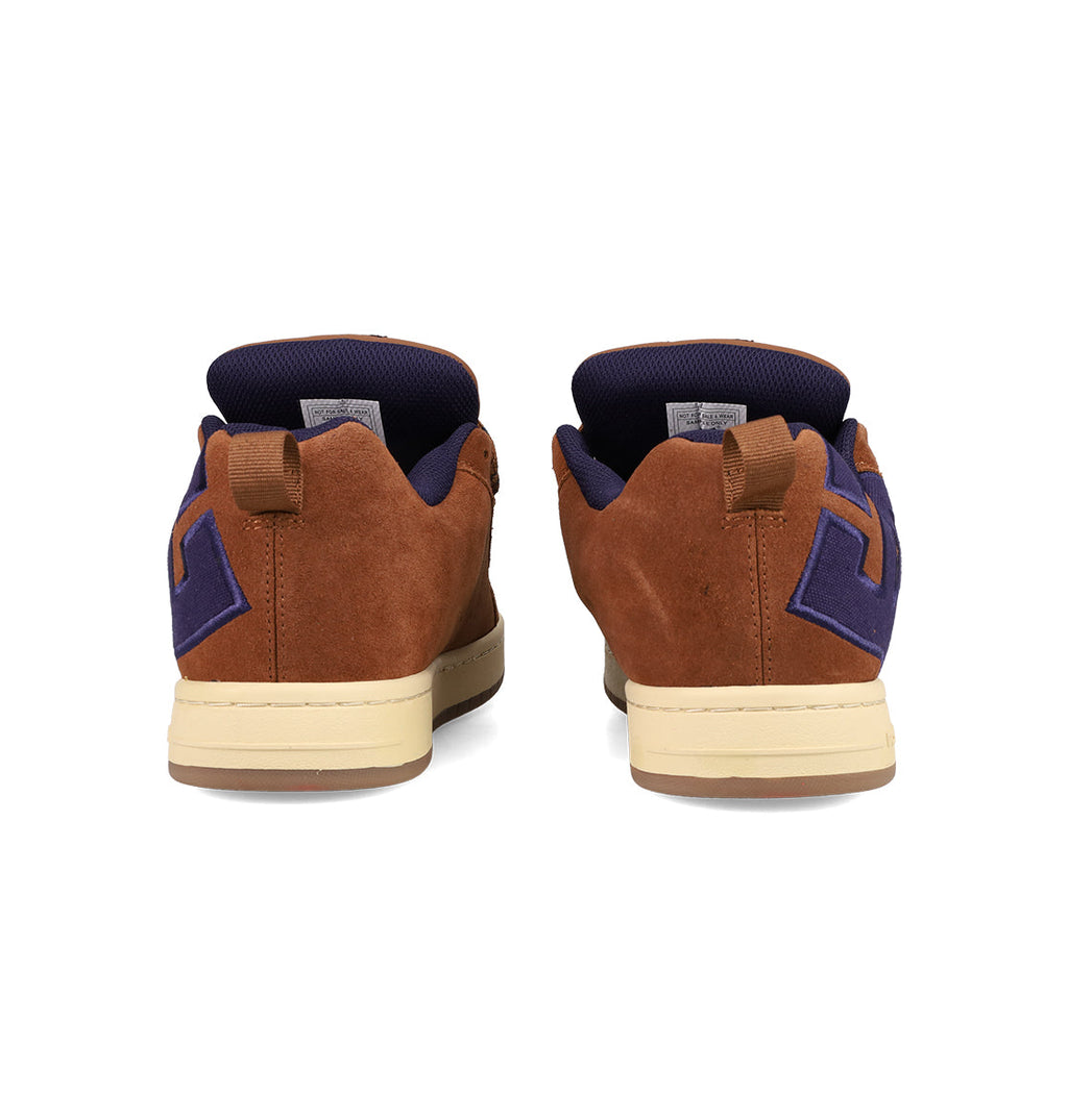Men's Court Graffik SE Shoes