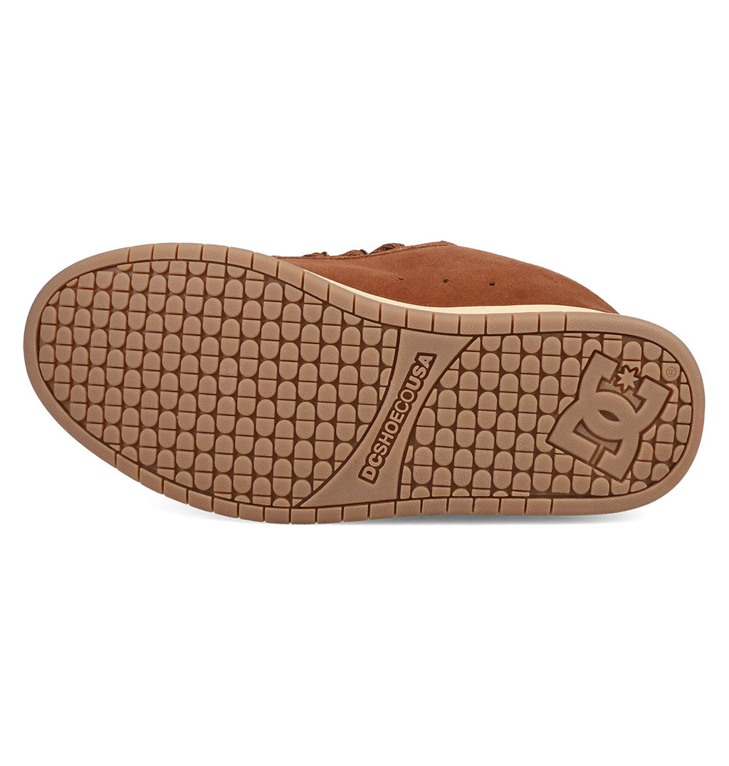 Men's Court Graffik SE Shoes