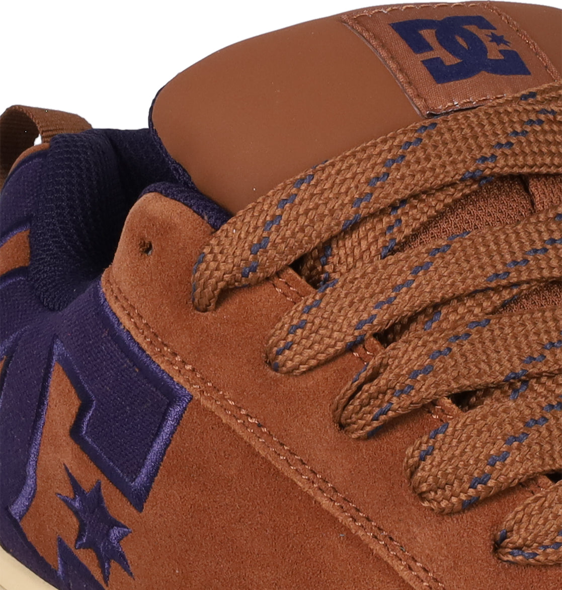 Men's Court Graffik SE Shoes