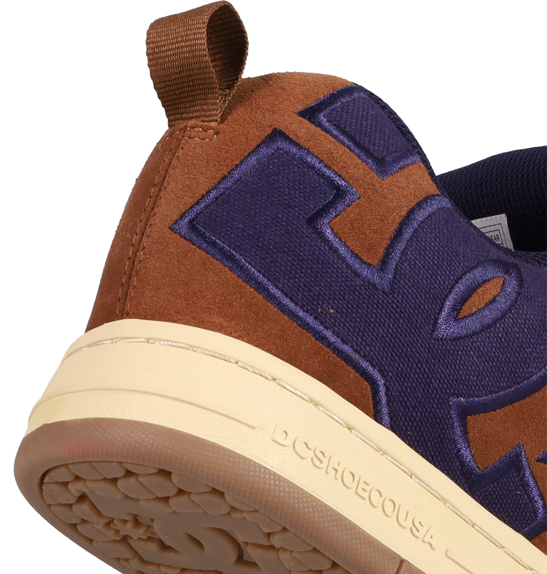 Men's Court Graffik SE Shoes