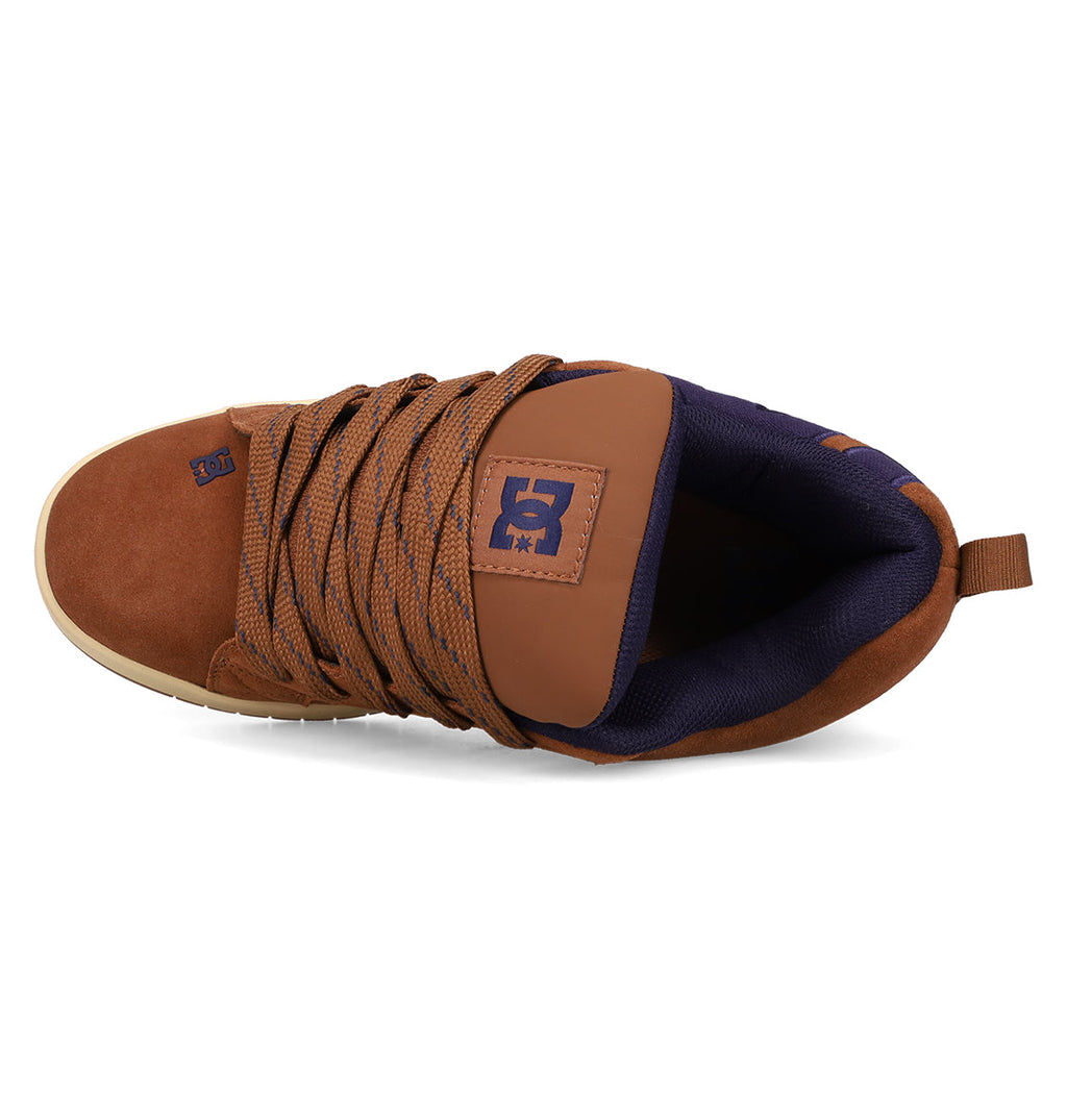 Men's Court Graffik SE Shoes