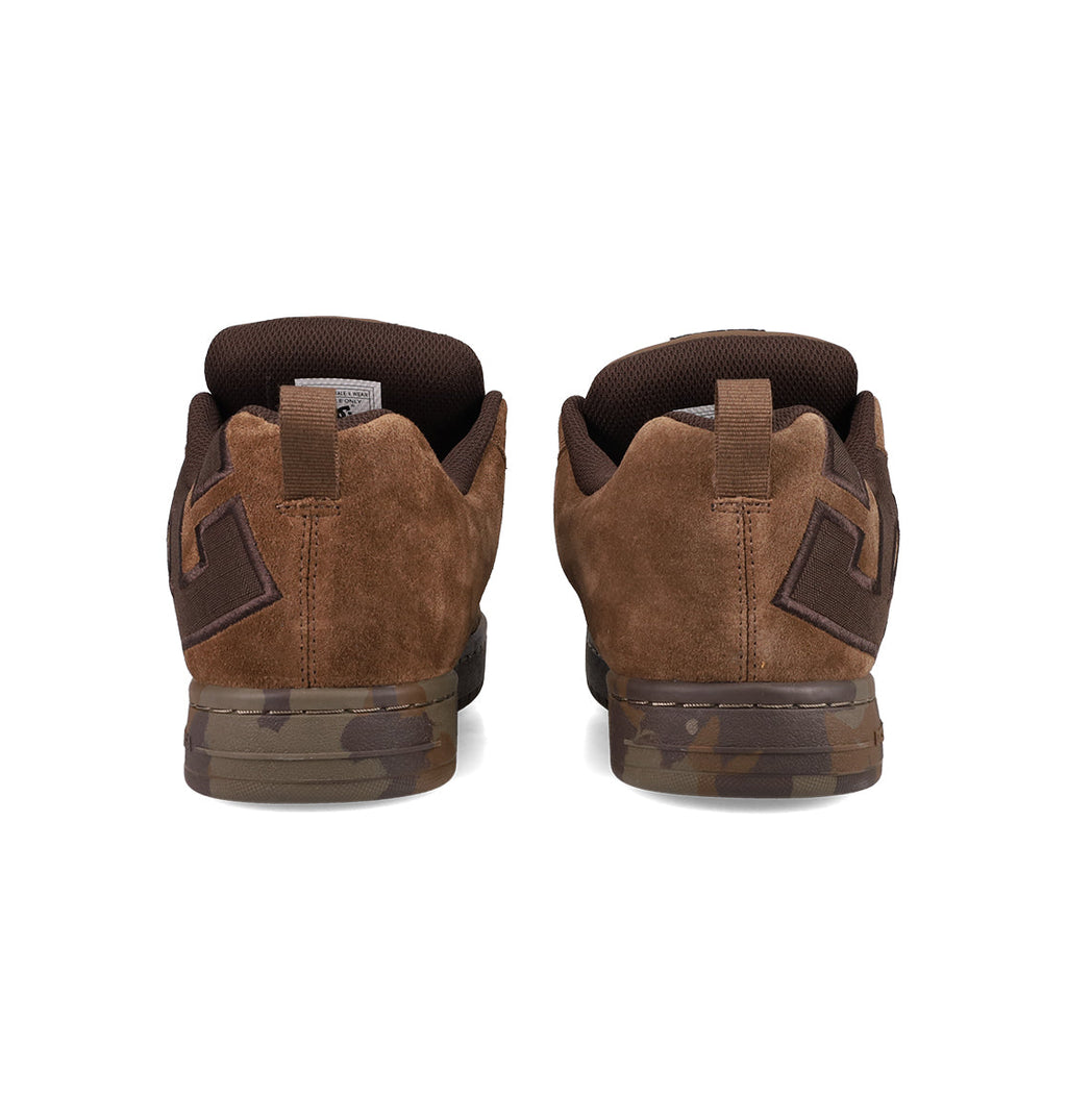 Men's Court Graffik SE Shoes