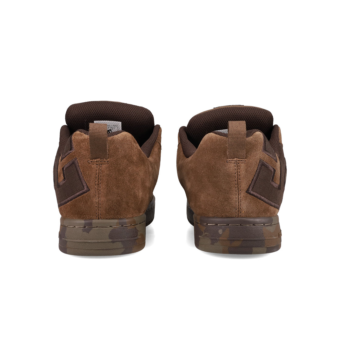 Men's Court Graffik SE Shoes
