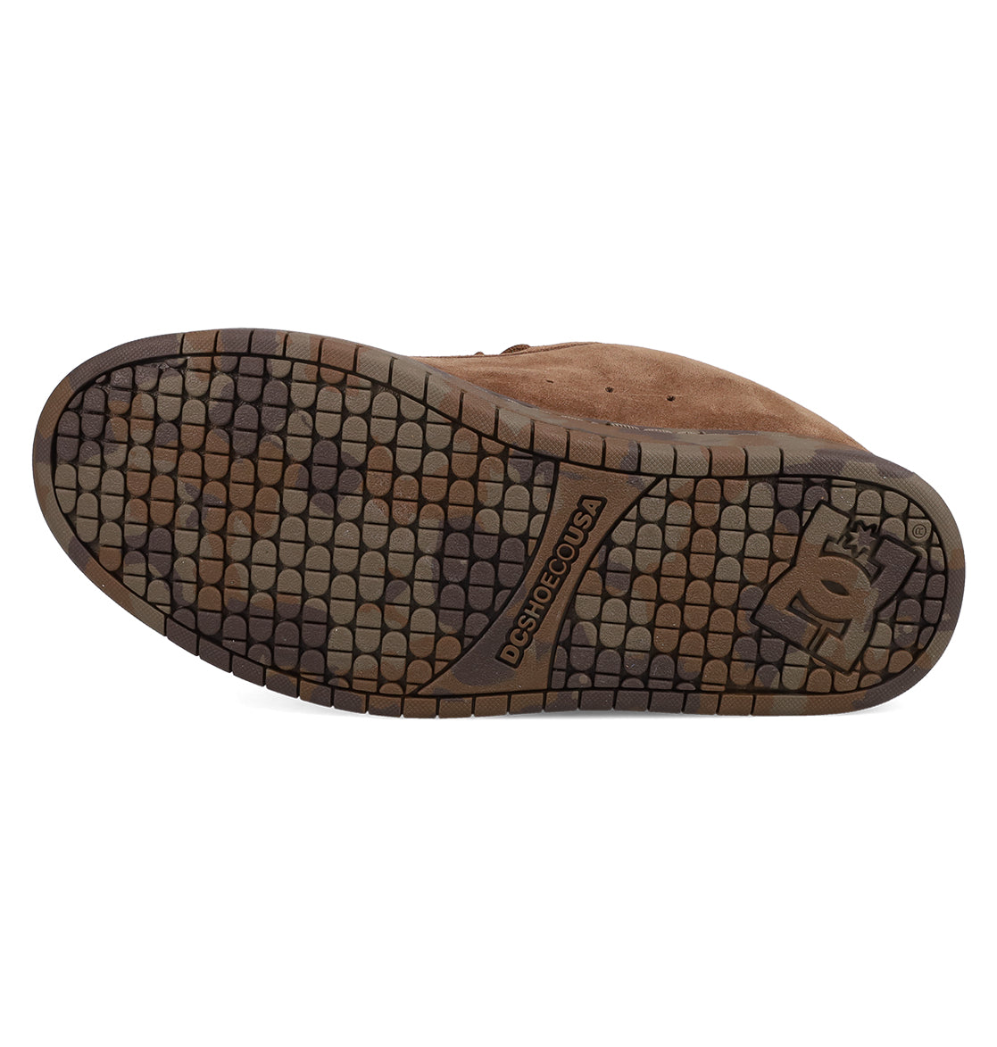 Men's Court Graffik SE Shoes