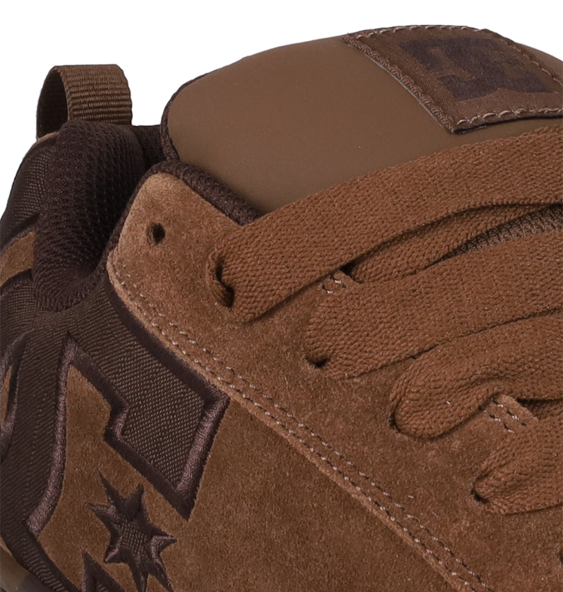 Men's Court Graffik SE Shoes