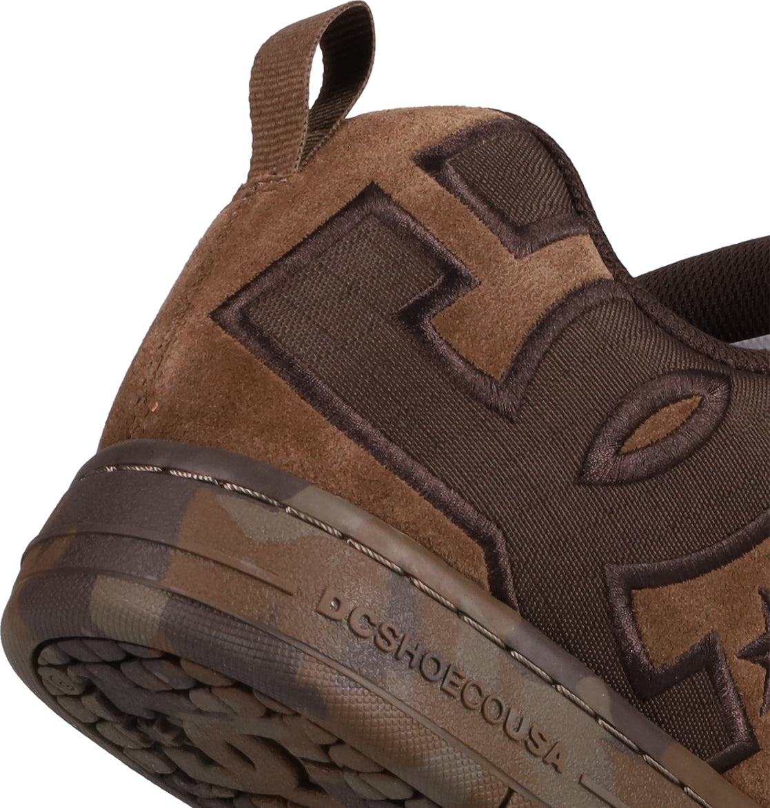 Men's Court Graffik SE Shoes