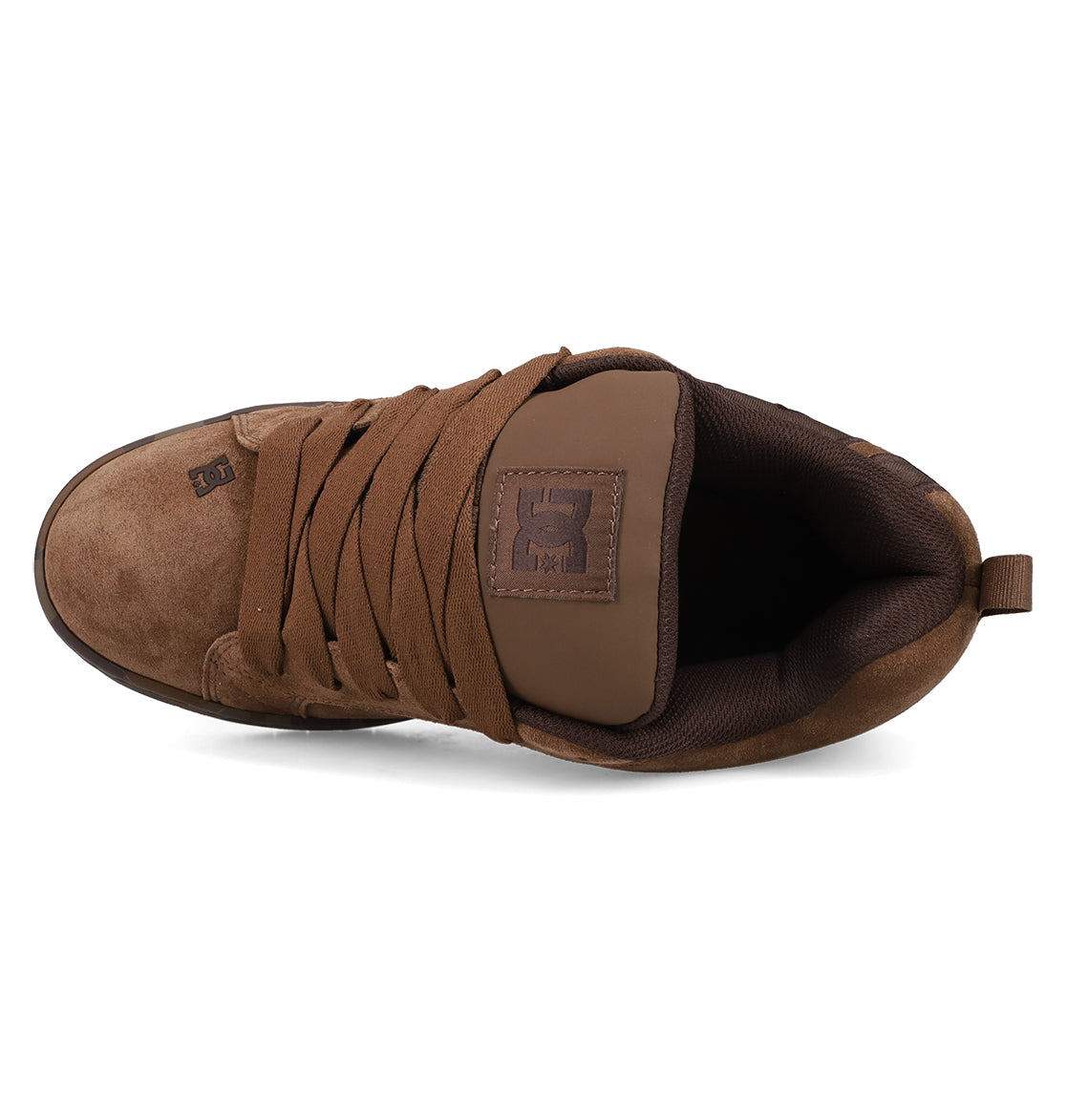 Men's Court Graffik SE Shoes