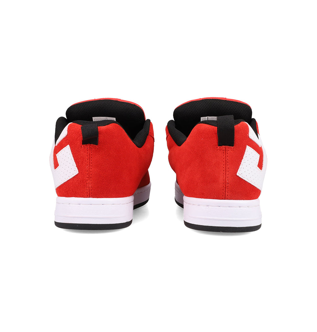 Men's Court Graffik SE Shoes