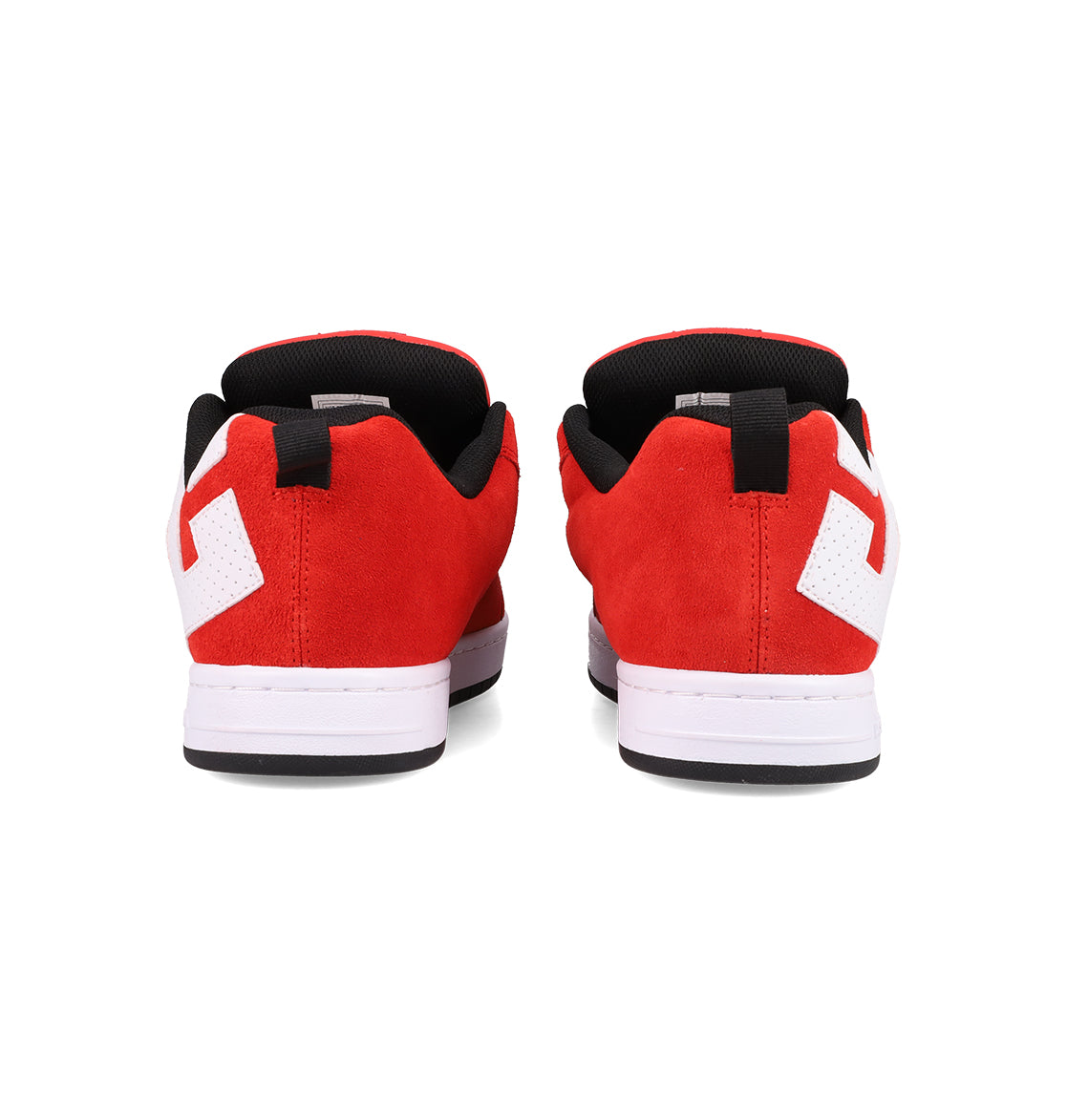 Men's Court Graffik SE Shoes