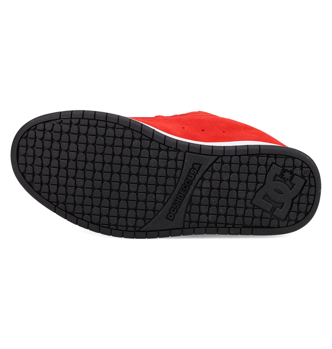 Men's Court Graffik SE Shoes