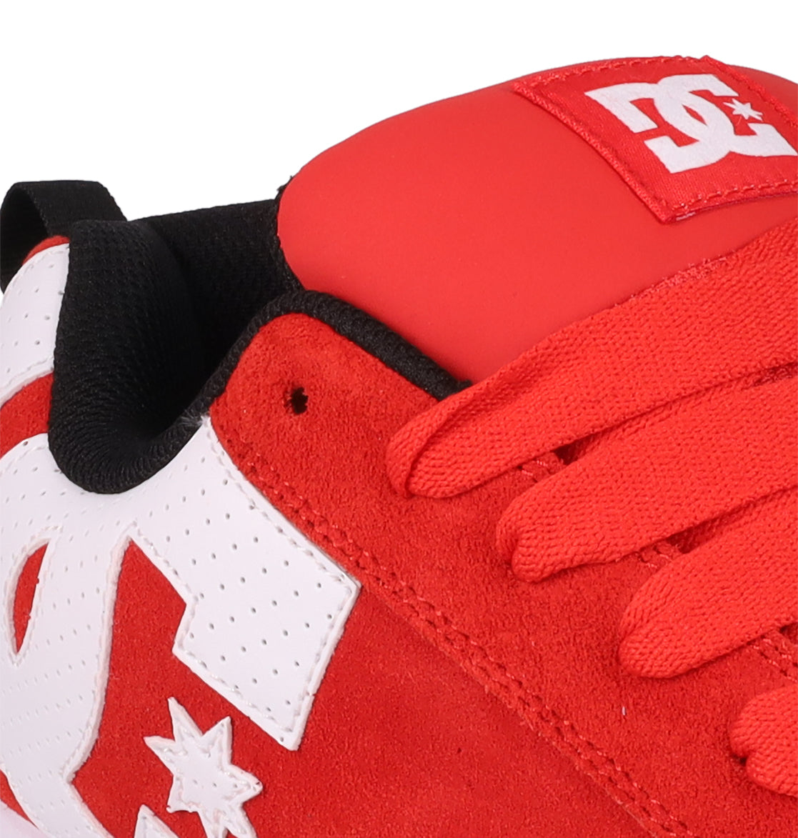 Men's Court Graffik SE Shoes