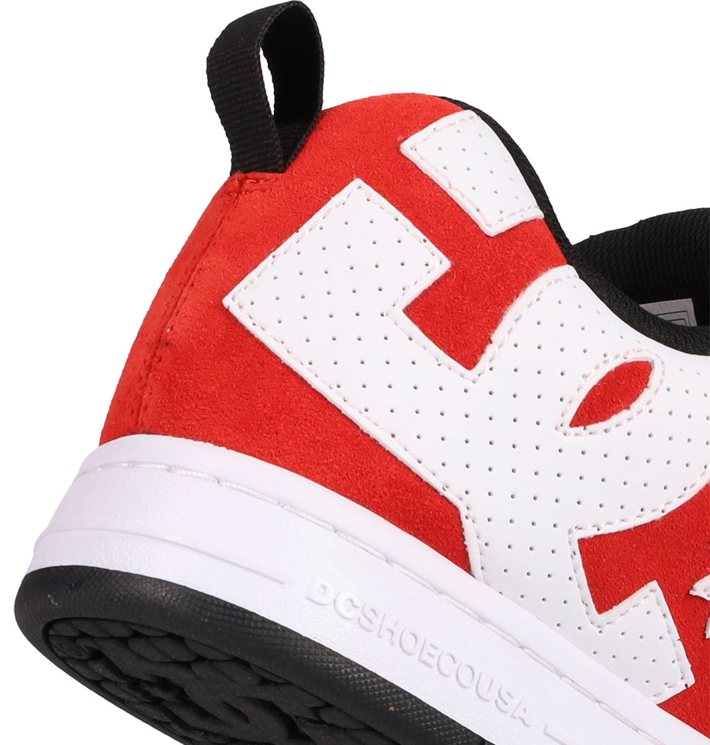 Men's Court Graffik SE Shoes