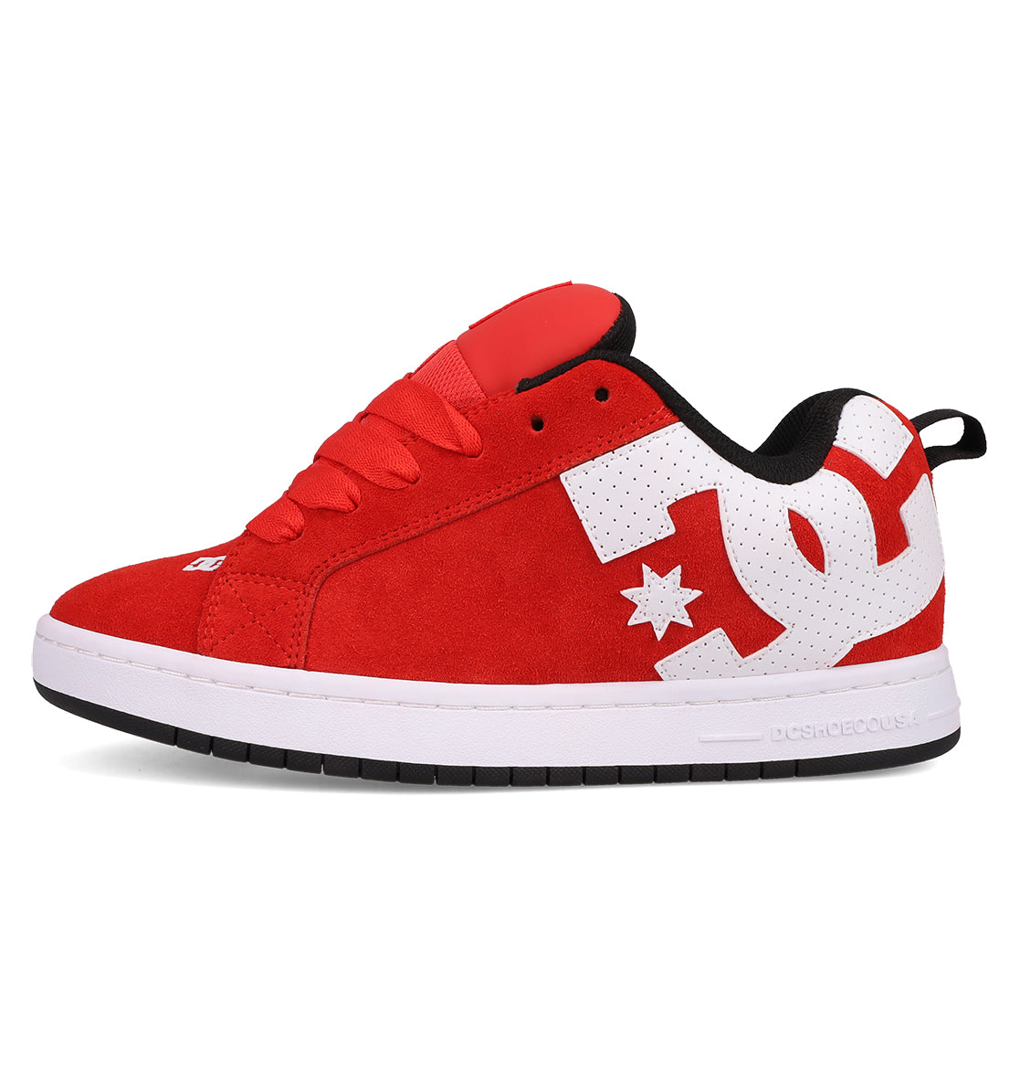 Men's Court Graffik SE Shoes
