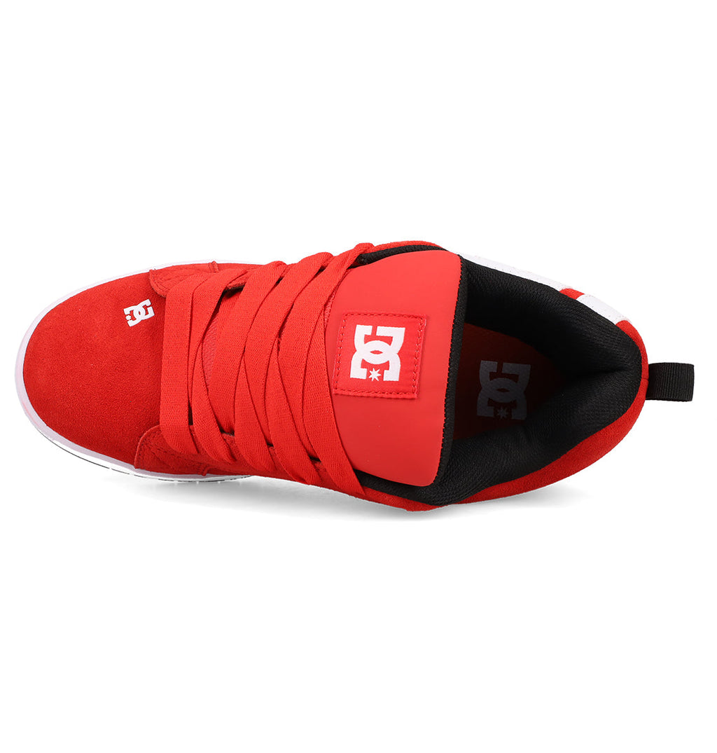 Men's Court Graffik SE Shoes