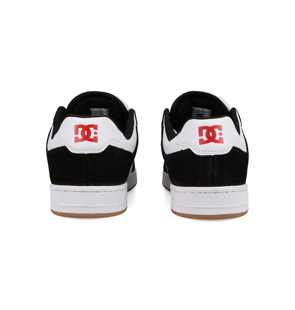 Men's Manteca 4  Shoes