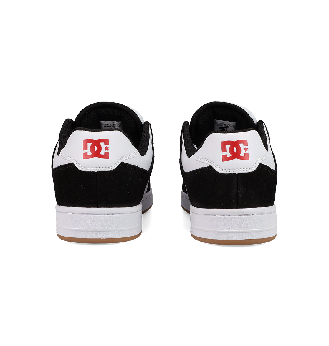 Men's Manteca 4  Shoes