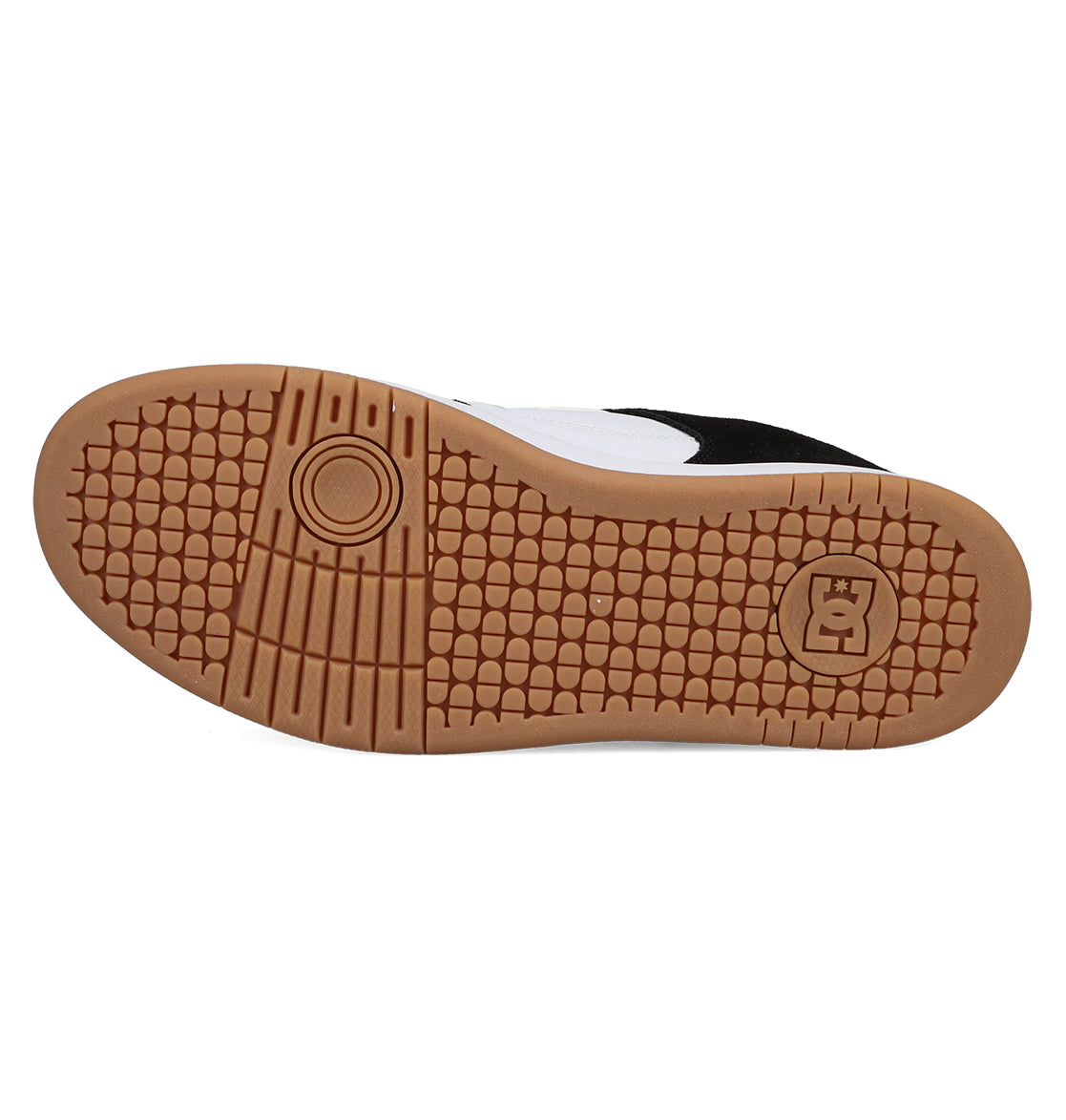 Men's Manteca 4  Shoes