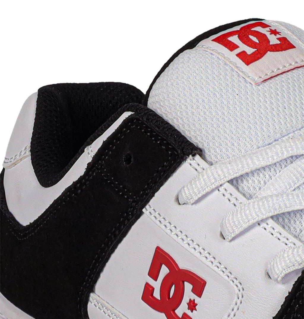 Men's Manteca 4  Shoes