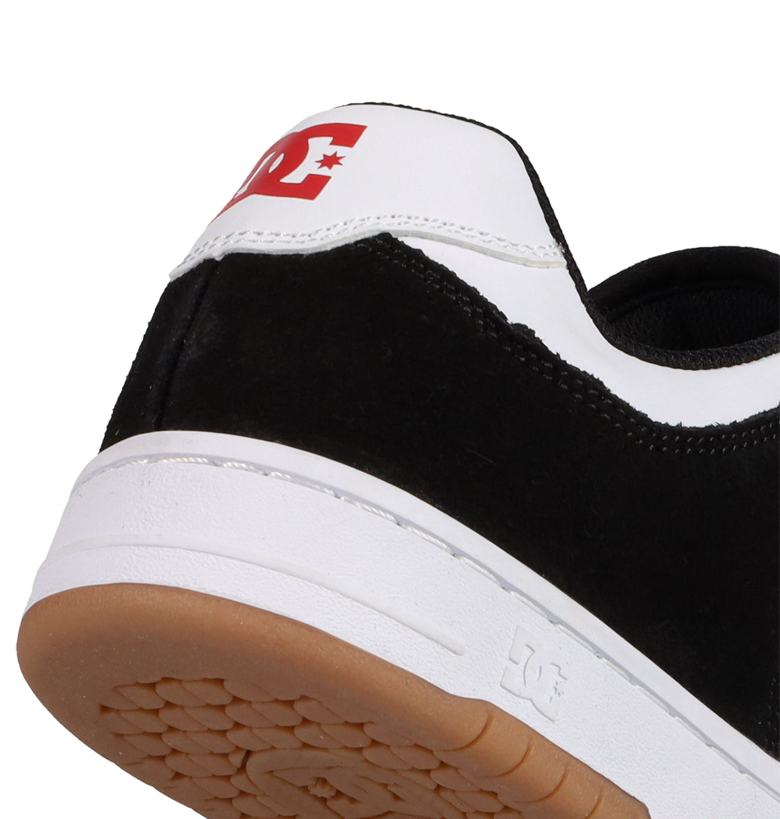 Men's Manteca 4  Shoes