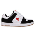 Men's Manteca 4  Shoes