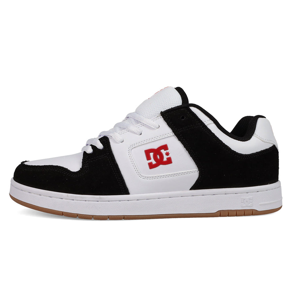 Men's Manteca 4  Shoes