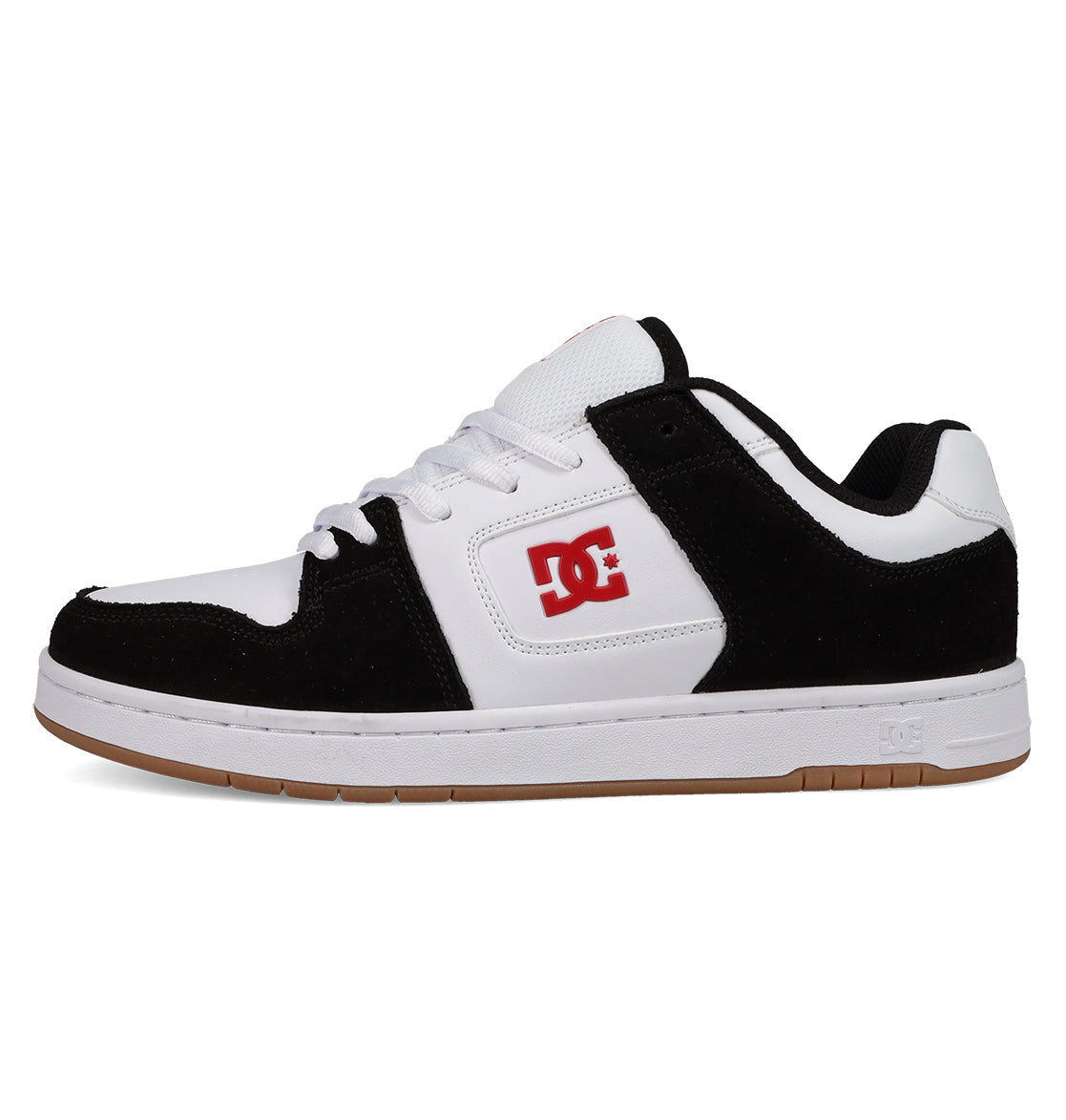 Men's Manteca 4  Shoes