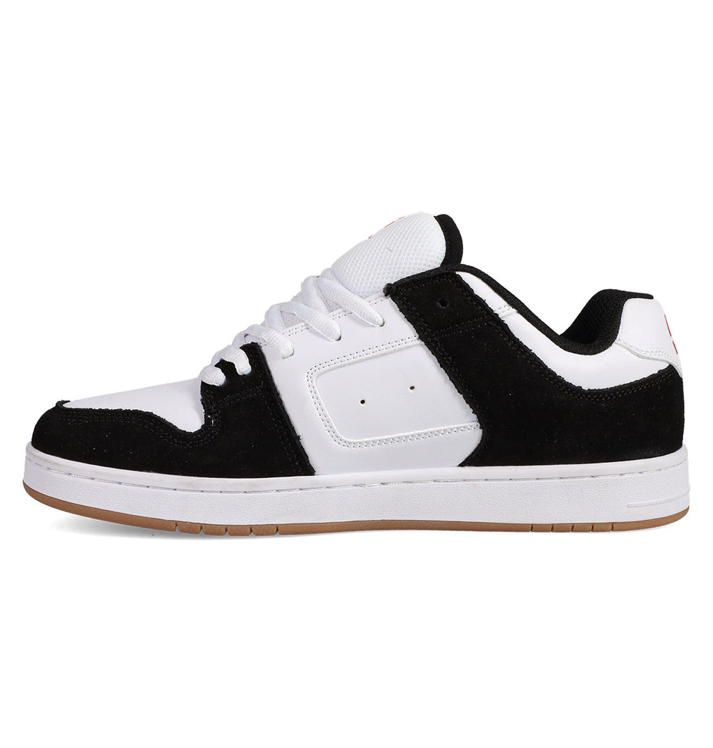 Men's Manteca 4  Shoes