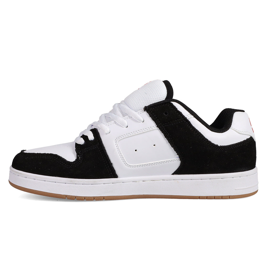 Men's Manteca 4  Shoes