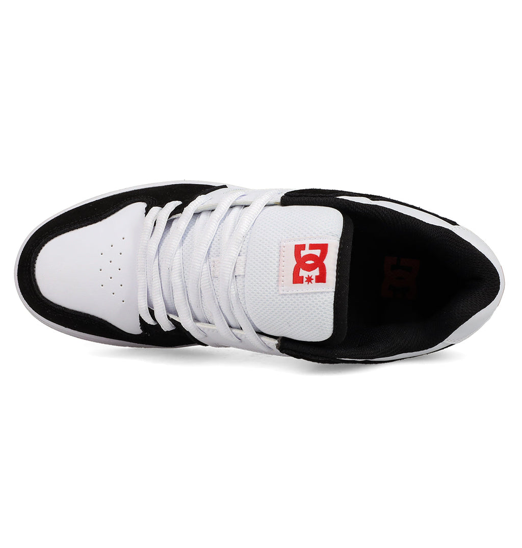 Men's Manteca 4  Shoes