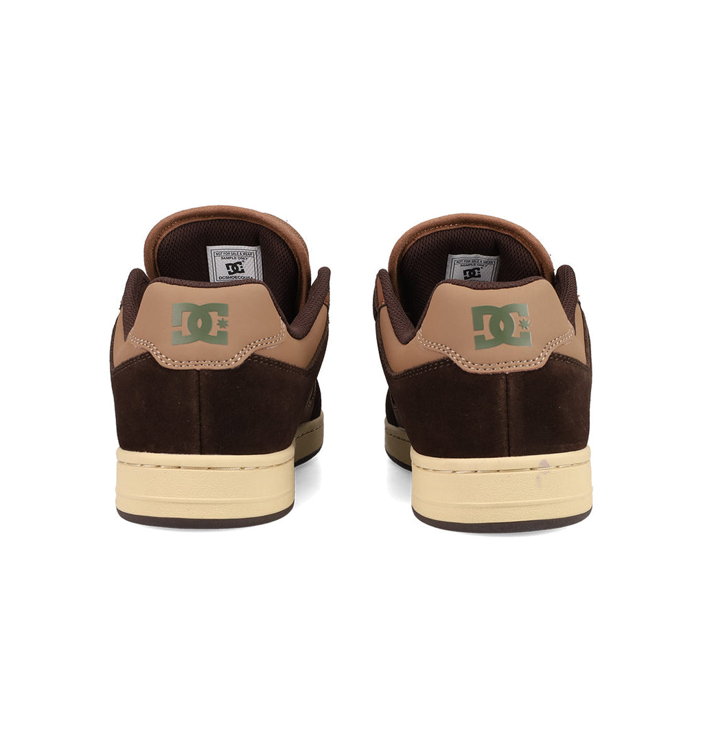 Men's Manteca 4 Shoes