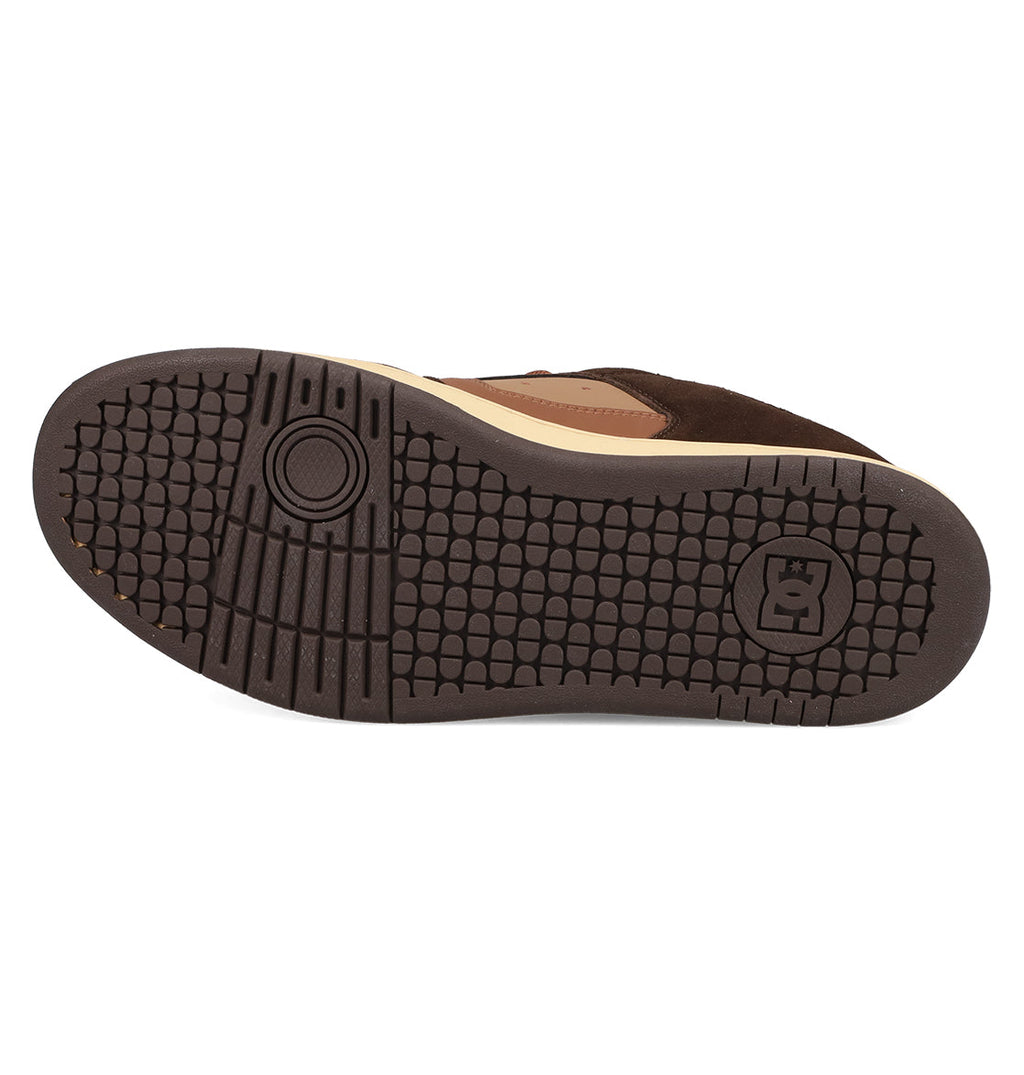Men's Manteca 4 Shoes