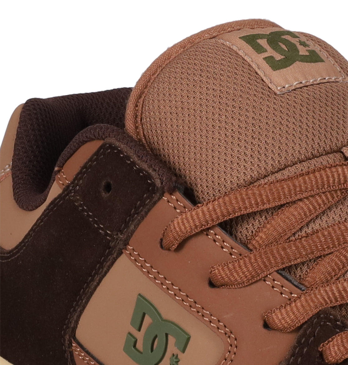 Men's Manteca 4 Shoes