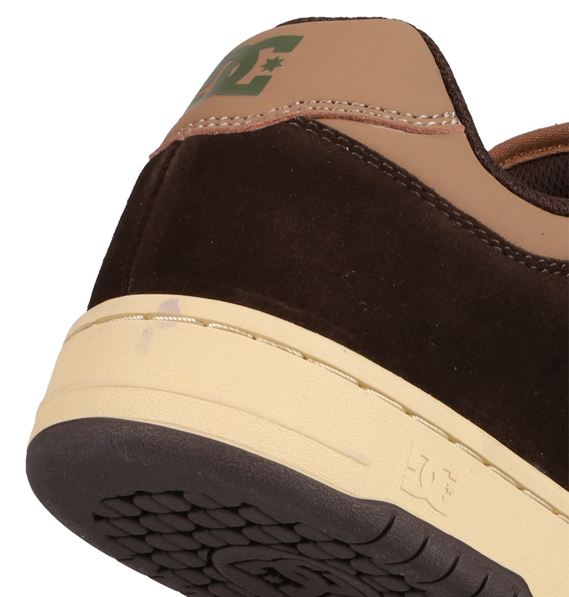 Men's Manteca 4 Shoes