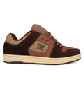 Men's Manteca 4 Shoes