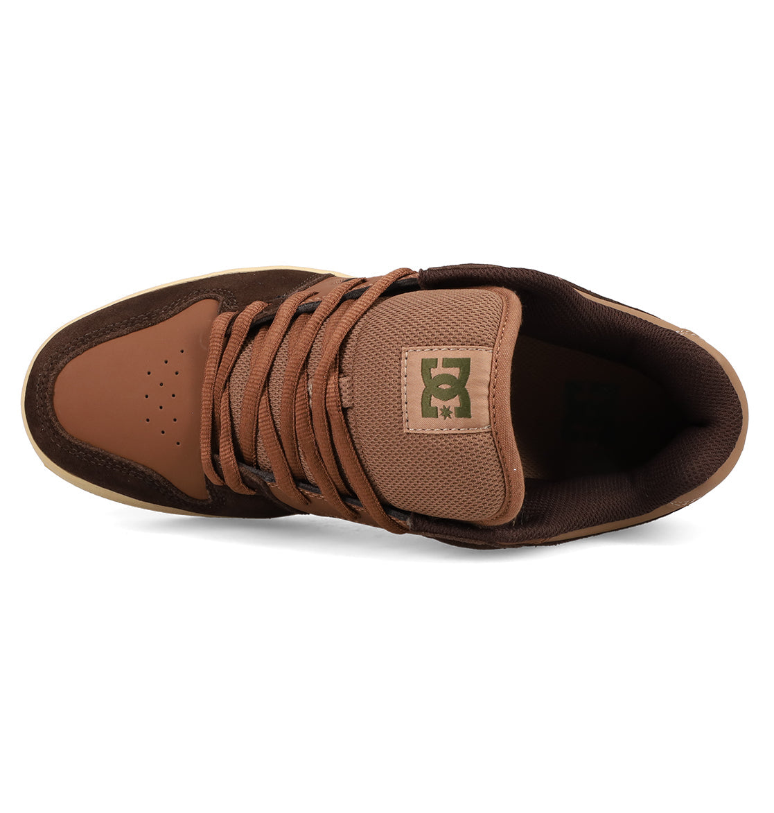 Men's Manteca 4 Shoes