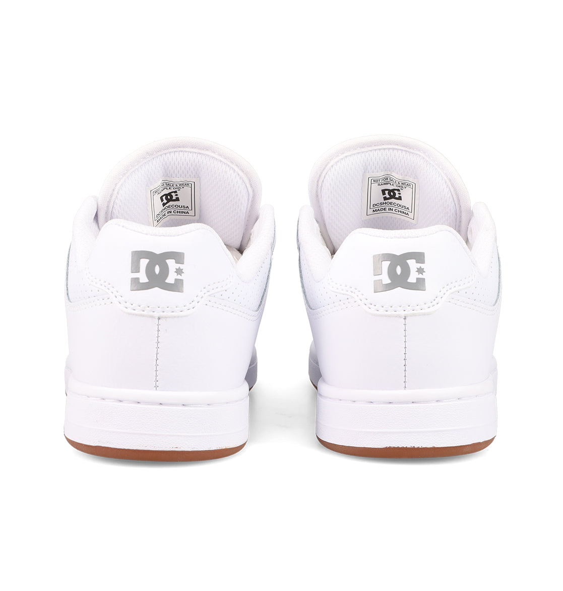 Women's Manteca 4 Shoes