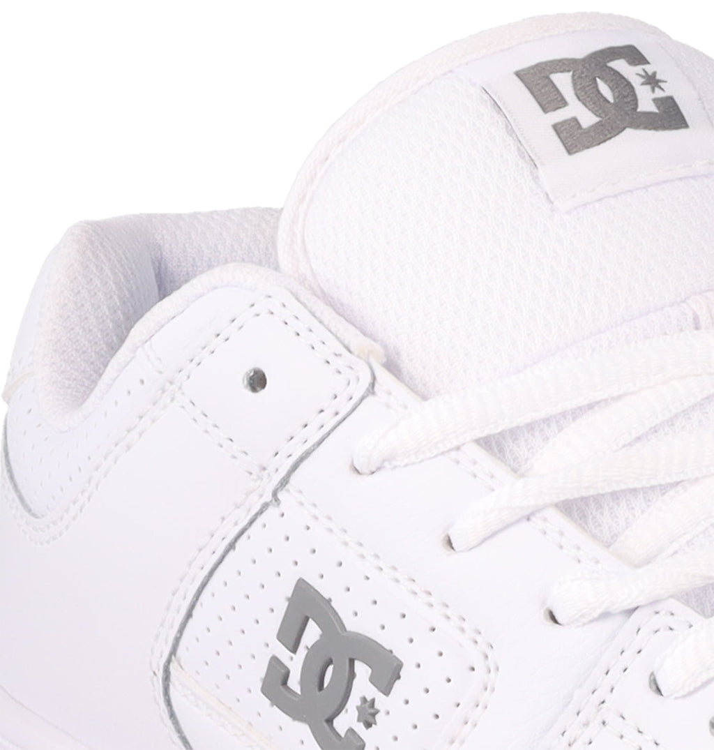 Women's Manteca 4 Shoes