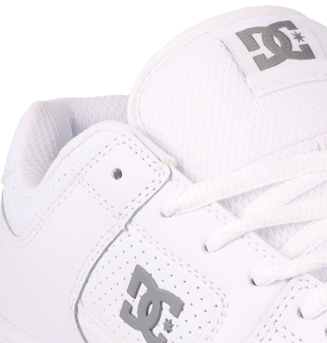 Women's Manteca 4 Shoes