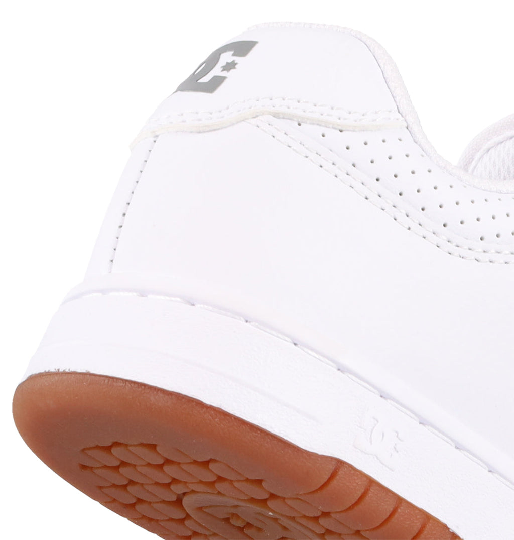 Women's Manteca 4 Shoes
